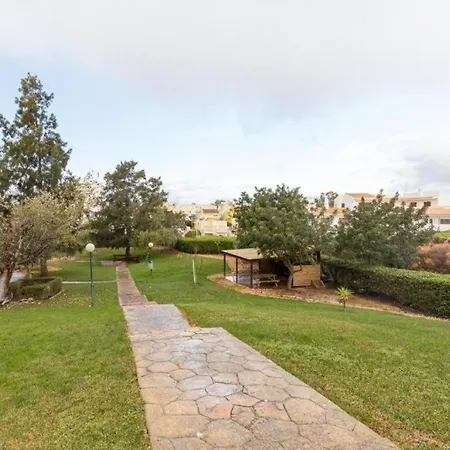 דירה Casa Milesia- T3 אלבור