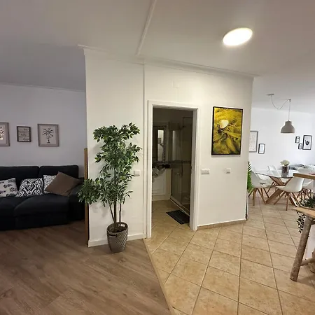 Casa Milesia- T3 אלבור