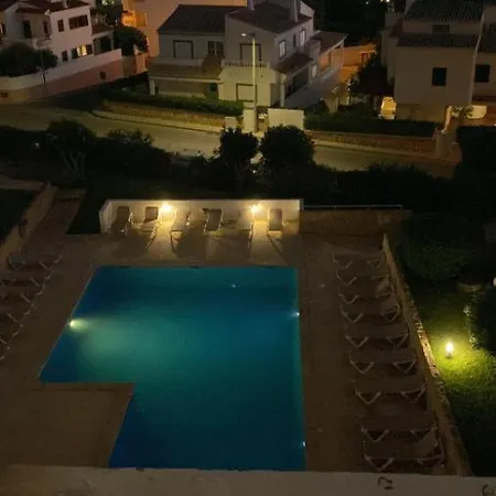 Casa Milesia- T3